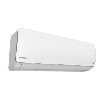 Kerosun KCA25-24IVI/KCA25-24IVO Κλιματιστικό Inverter 24000 BTU A++/A+++ με Ιονιστή και Wi-Fi Kerosun KCA25-24IVI/KCA25-24IVO Κλιματιστικό Inverter 24000 BTU A++/A+++ με Ιονιστή και Wi-Fi